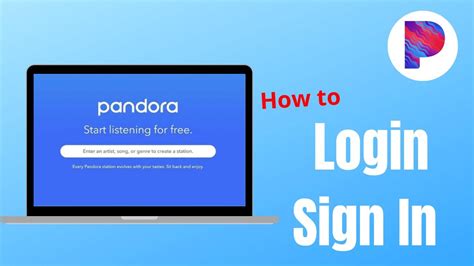 pandaras|Login .